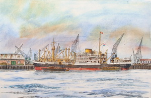 Houtman KPM 20170114_01